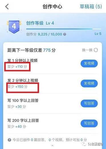吃瓜网看视频要钱吗知乎,吃瓜网观看视频是否收费?知乎揭秘真相