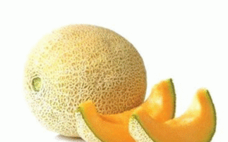 孕妈妈吃哈密瓜好嘛视频,营养美味两不误,孕妈妈必看!