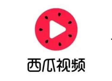 吃瓜开挂视频大全免费,免费观看开挂视频大全,畅享欢乐时光