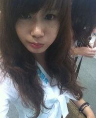 美女吃瓜自拍图片大全视频,美女吃瓜自拍，趣味视频大盘点