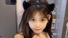 吃瓜视频的id,揭秘吃瓜视频ID背后的热门话题与趣味瞬间