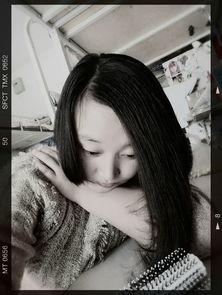 吃瓜少女刘淑芳视频大全,揭秘娱乐圈幕后故事