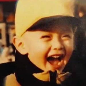 茹嘉耶吃瓜视频,揭秘娱乐圈幕后故事