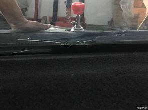 马路人围观吃瓜视频