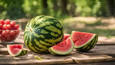 辽源吃瓜爆料视频最新一期,最新一期揭秘惊人内幕