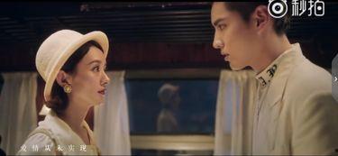 带你吃瓜悲伤音乐视频,带你领略“带你吃瓜”音乐视频的独特魅力