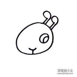 蚂蚁吃瓜画画教程视频大全,轻松掌握瓜果绘画技巧