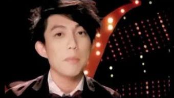 林宥嘉在线吃瓜 视频,趣味横生瞬间引网友热议