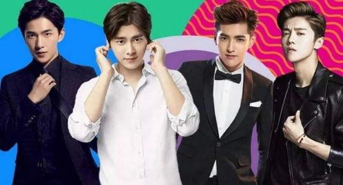 吃瓜爆料陈立农接剧视频,吃瓜爆料幕后花絮曝光