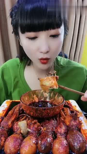 土豪吃瓜完整视频,奢华现场大揭秘