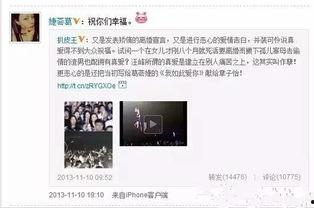 街边吵架吃瓜视频大全集,吃瓜群众围观吵架视频大盘点