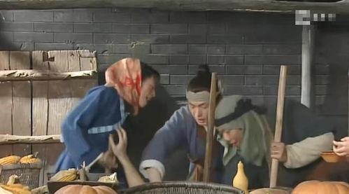 吃瓜的秀才视频,揭秘娱乐圈幕后故事