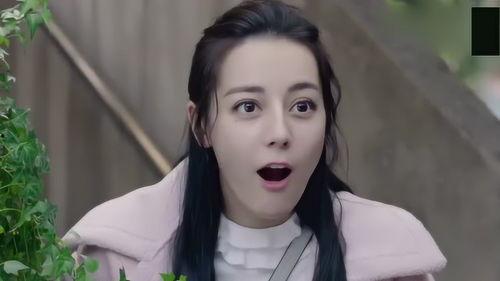 宝妮吃瓜视频在线观看,带你领略娱乐圈幕后风云