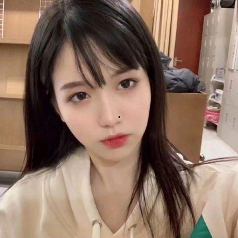 伪精致少女吃瓜视频,揭秘网红圈层背后的真实生活