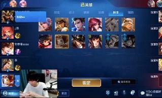 各大主播评价吃瓜视频