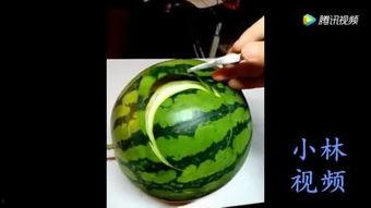 儿童吃哈密瓜视频大全,哈密瓜视频大全集锦