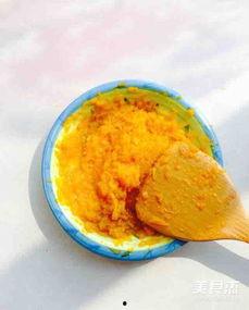 吃方瓜视频,探寻地道风味，解锁家常烹饪秘诀