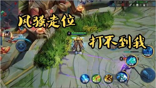 天秀操作吃瓜视频大全,盘点热门吃瓜视频大全