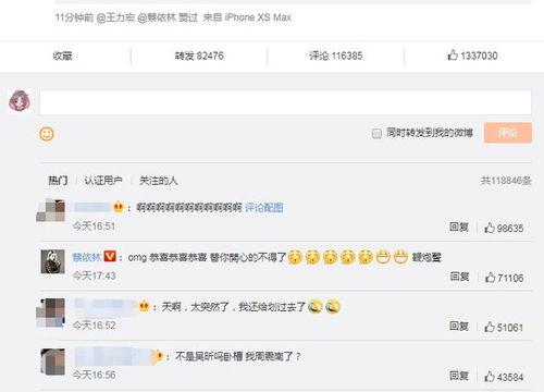 新人结婚吃瓜视频大全,新人结婚吃瓜视频大盘点