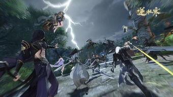 逆水寒吃瓜骂人视频,网络暴力下的虚拟与现实冲突