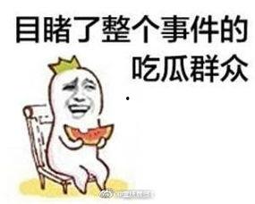 国超吃瓜视频,揭秘娱乐圈幕后故事