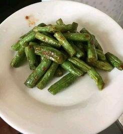 爬藤瓜怎么吃最好吃呢视频,视频教你最佳食用方法