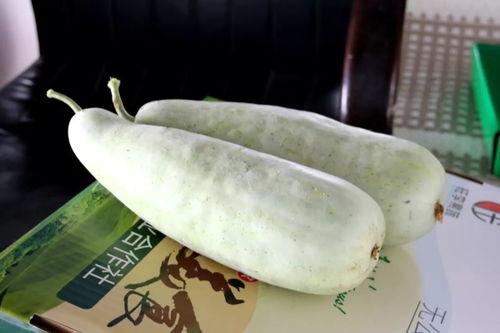 吃洋瓜视频,吃洋瓜视频带你领略异国美食风情