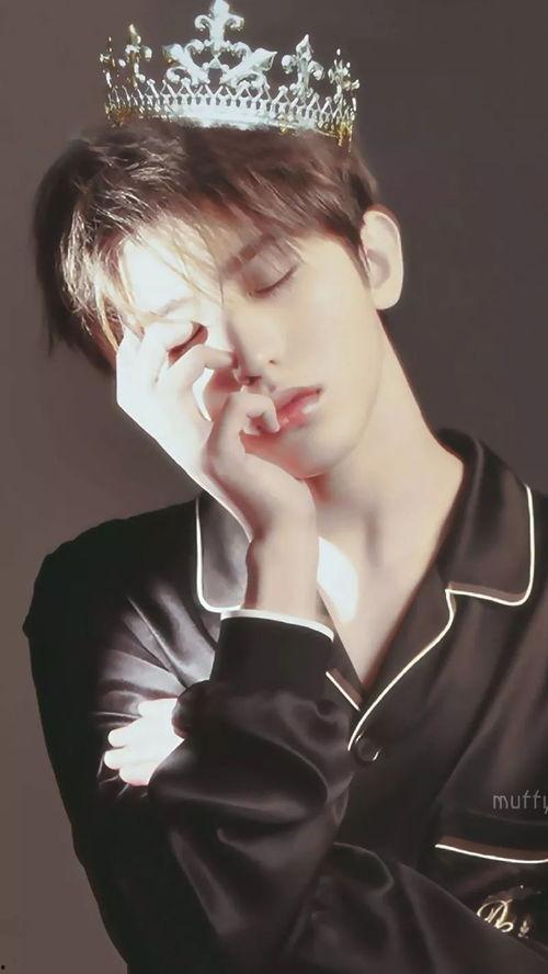 蔡徐坤和宋茜吃瓜视频,揭秘娱乐圈幕后故事