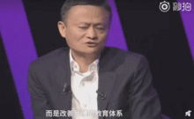 辽宁吃瓜新闻视频最新一期,揭秘本期热门事件幕后真相