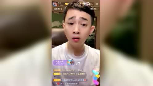 快手八卦吃瓜视频在线观看,揭秘热门吃瓜视频，带你领略网络娱乐新风向