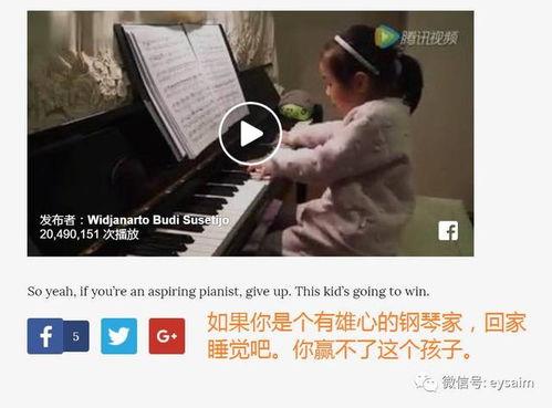 外国单身吃瓜的视频,揭秘他们的单身生活点滴