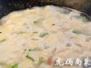 面瓜花怎样吃最好吃视频,视频教你如何烹饪最佳口感