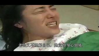 拼命吃瓜小孩视频大全播放