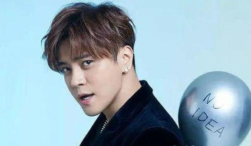 肖战和唐三吃瓜视频大全,娱乐圈幕后趣闻大揭秘