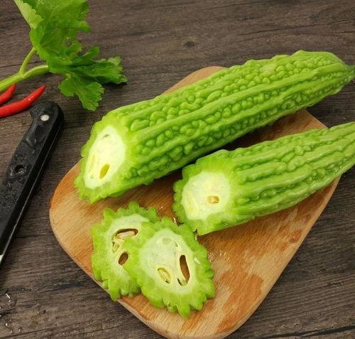 吃瓜脆脆的视频,揭秘短视频界的美食诱惑