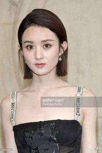 吃瓜群众看赵丽颖视频,吃瓜群众眼中的甜美女神