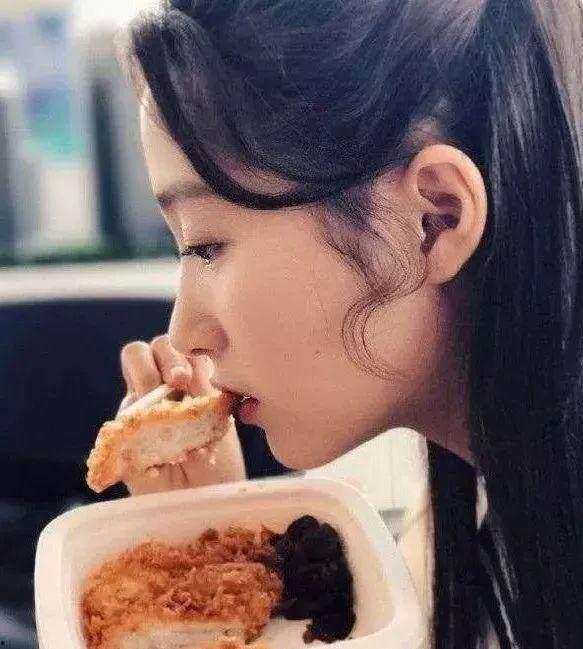 吃瓜景甜小视频大全,笑料连连欢乐多