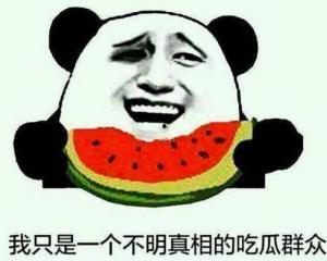 吃瓜群众感动视频下载,感动视频背后的感人瞬间