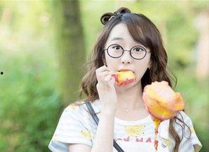 优雅的吃瓜女孩视频下载,优雅吃瓜女孩视频下载攻略