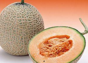 欣姐吃哈密瓜完整视频,甜蜜滋味尽收眼底