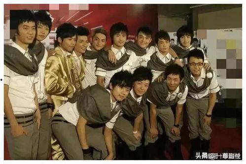 八卦吃瓜爆料视频网站