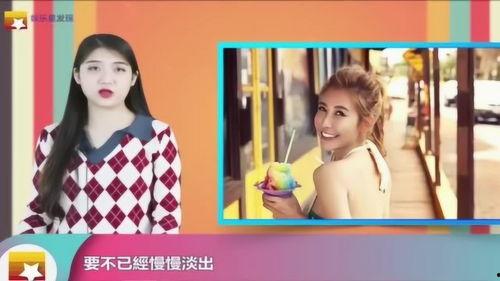 呱呱吃瓜姐姐视频下载,轻松获取热门内容