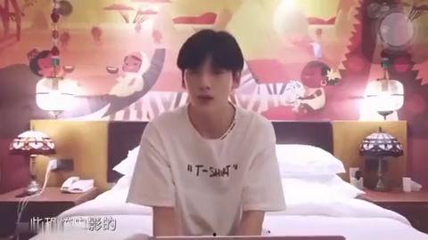 张玉吃瓜大神视频,揭秘娱乐圈幕后真相