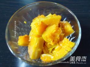 瓜仔吃蛋糕视频大全集播放,甜蜜瞬间大盘点