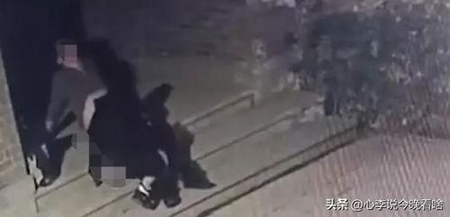 新郎吃瓜视频完整版,揭秘婚礼现场惊人一幕