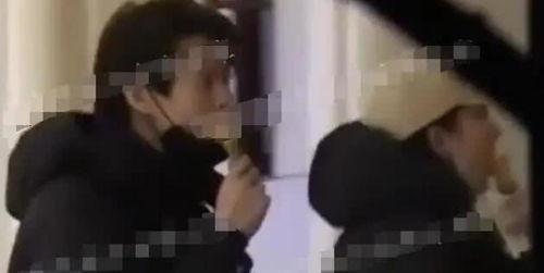 吃瓜情侣事件视频大全集,视频大全集精彩回顾