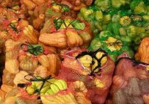 吃佛手瓜要去皮么吗视频,视频教你轻松处理