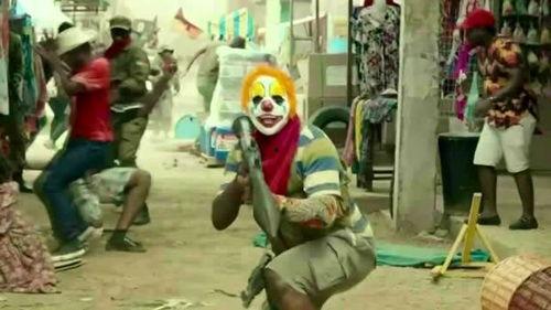 铁头娃吃瓜的视频,揭秘网红美食背后的故事