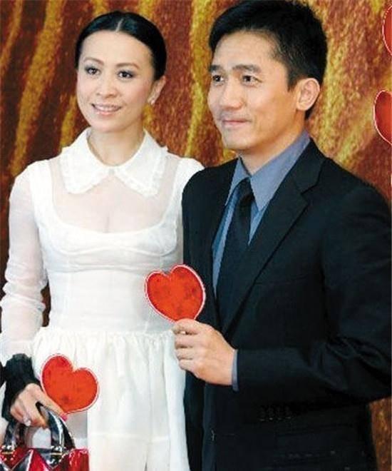 梁朝伟刘嘉玲吃瓜视频,吃瓜视频曝光幕后温馨瞬间