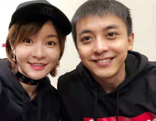 男星吃瓜爆料视频播放大全